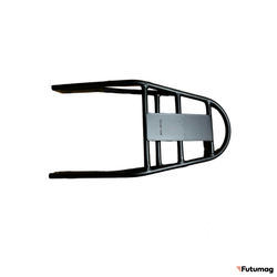 Багажник с Корзиной для COSWHEEL GT20 / GT20 MAX