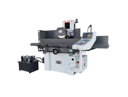 PBP-350A AHD Плоскошлифовальный станок