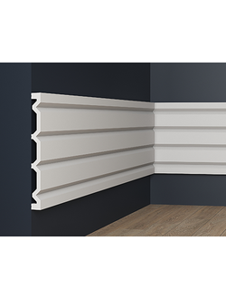 Декоративная панель 6.59.806