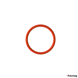 Уплотнительное кольцо для LEFEET P1 и P1 XR (копия)