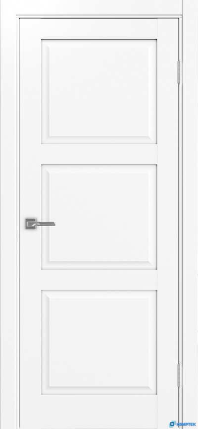 OPTIMA PORTE Тоскана 630.111