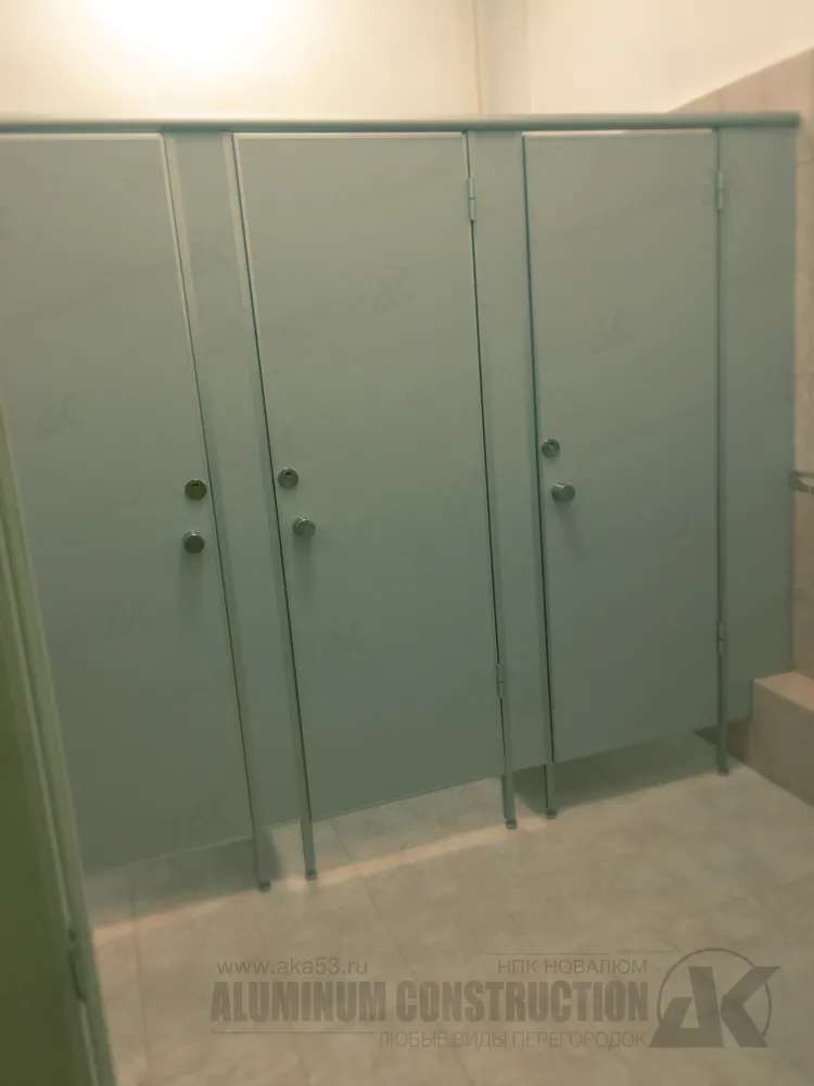 Великий Новгород, 
Центр культуры, искусства и общественных инициатив ДИАЛОГ,  
ул. Большая Московская, 37/9