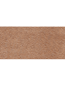 Cut Stone Обтесанный камень