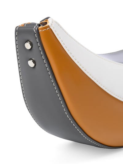 BANANA BAG 3030 Грейдж