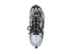 Balenciaga Drive Sneaker Light Grey Black