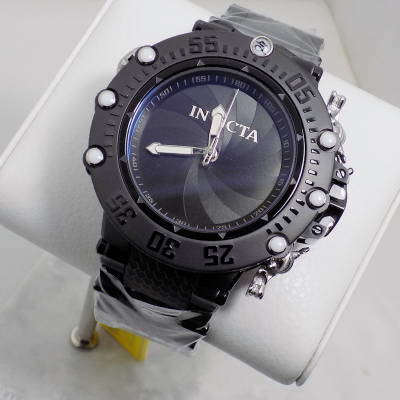 Invicta subaqua noma 7 best sale