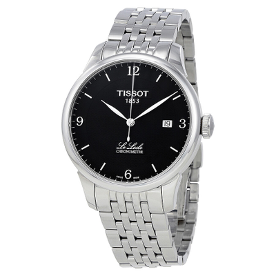 Швейцарские часы Tissot T006.408.11.057.00