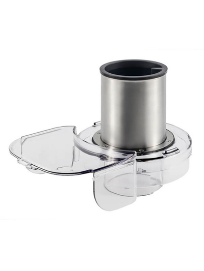 Крышка корпуса для соковыжималки Kenwood JE850 JE880