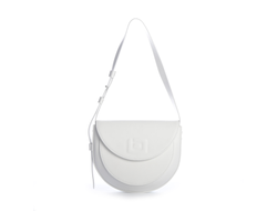 CLEO 2206 Белый