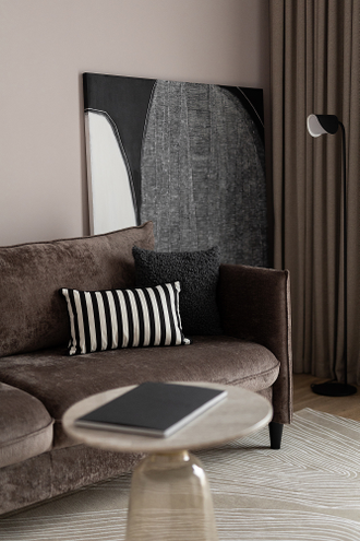 Диван-кровать Палермо