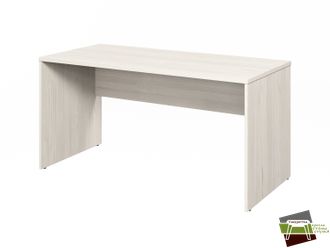 Стол L-15 Сосна Скандинавия  1500*700*750 мм (Ш*Г*В)