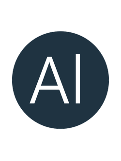 Порошки на основе алюминия