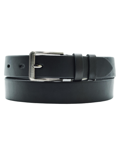 Ремень детский 30 мм PD-h-0010