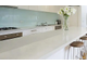 SILESTONE ARIEL