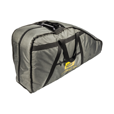 Сумка под мотор 5-9.8 л.с.