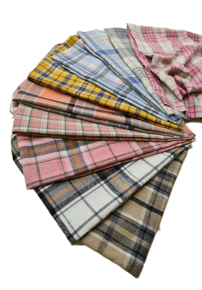 Артикул SH 391 Цвет 5