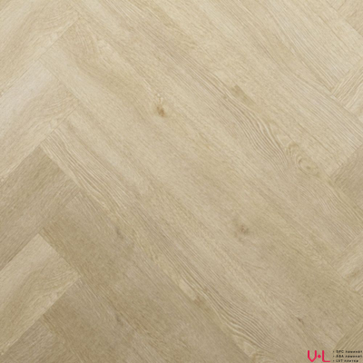 Кварцвиниловая плитка Fine Flex FX-135 Дуб Абзановский фронт