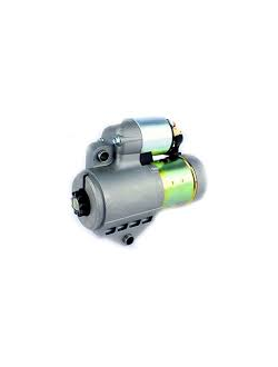 Электростартер двигателя Evinrude-Johnson/Suzuki PH130-0071 WSM PH130-0071