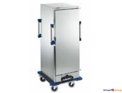 Шкаф передвижной Blanco BW18 ТЕПЛОВОЙ