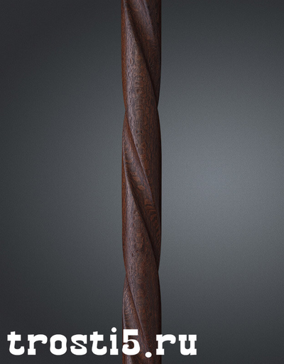 Трость "Феникс"