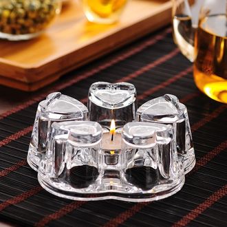 ПОДСТАВКА &quot;СЕРДЕЧКИ&quot;