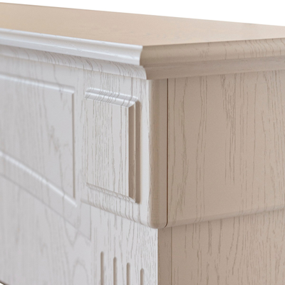 Электрокамин Carolina WT