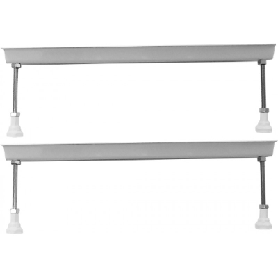 Ножки Акватек Мия