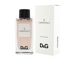 Dolce &amp; Gabbana	L`Imperatrice 3 / Императрица 10 мл