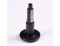 Ремкомплект для реноватора пневматического QK-131, шпиндель приводной MIGHTY SEVEN QK-131P09