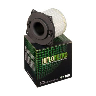 Воздушный фильтр HIFLO FILTRO HFA3603 для Suzuki (13780-19C00, 13780-48B10)