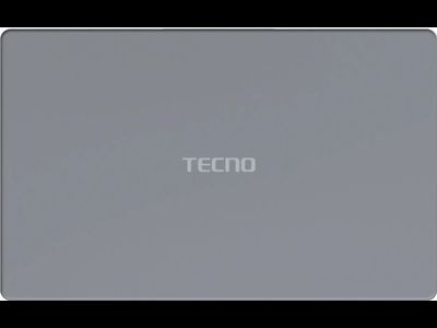 Tecno K15SDA 15.6" IPS FHD R5 7430U 16Gb, (SSD)512Gb Win11H Серый