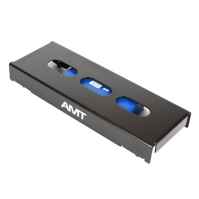 Универсальный педалборд AMT Pedalboard PB-4