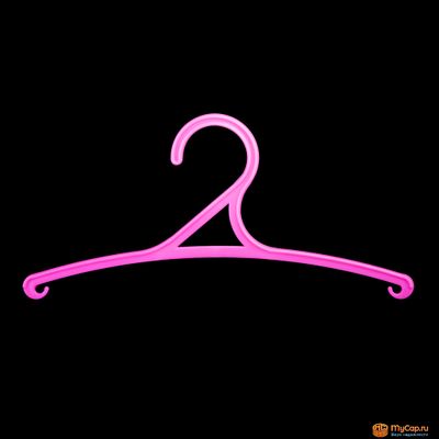 Вешалка детская 36-38