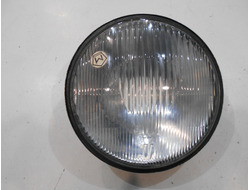 Оптика Паннония