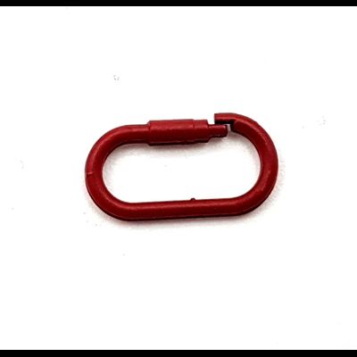 Карабин (красный) 1/6 (78083) - DAMTOYS