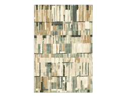 Дорожка Хит-сет Оливия 4425/b2r/ov 0.8м [56652]