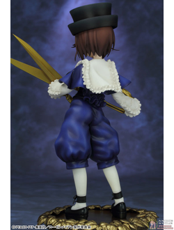 Фигурка 1/3 Сосэйсэки (Souseiseki)