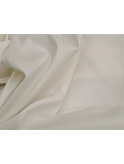 Джинс ПАНДОРА 388 Цвет 1 Кусок 3 метра  незначительный дефект