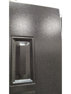 Входная Дверь Панцирь Термо зеркало