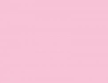Фетр жесткий 1 мм, цвет розовый, 20*30 см тонкий