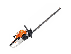 Садовые мотоножницы Stihl