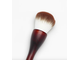 La Bouche Rouge Powder Brush - Кисть для нанесения пудры и румян