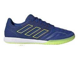 Adidas Top Sala Competition FZ6123