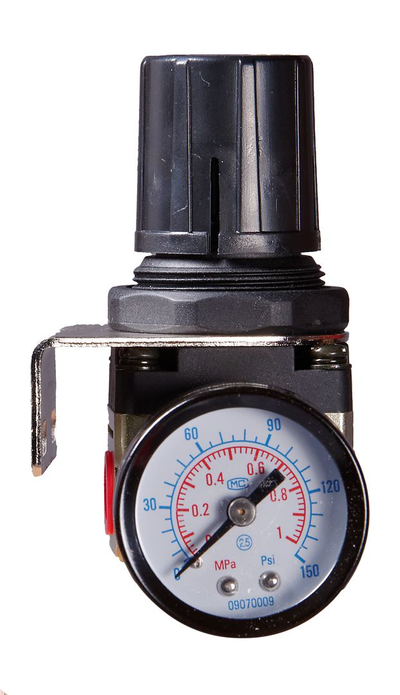 FUBAG Регулятор R 2000 1/4"