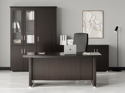 Кабинет руководителя Boston