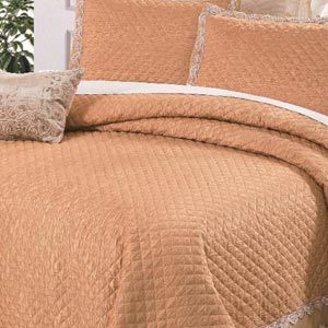 Покрывало купить со скидкой