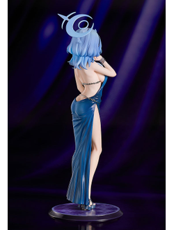 Фигурка 1/7 Ако Амау (Ako Amau Dress)