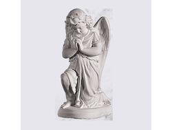 Скульптура 25 см