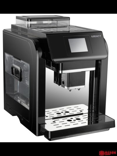 Кофемашина Airhot AC-717