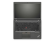 LENOVO THINKPAD T450 бу